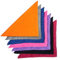 KR Strikeforce Economy Microfiber Towel Pink ALT Image