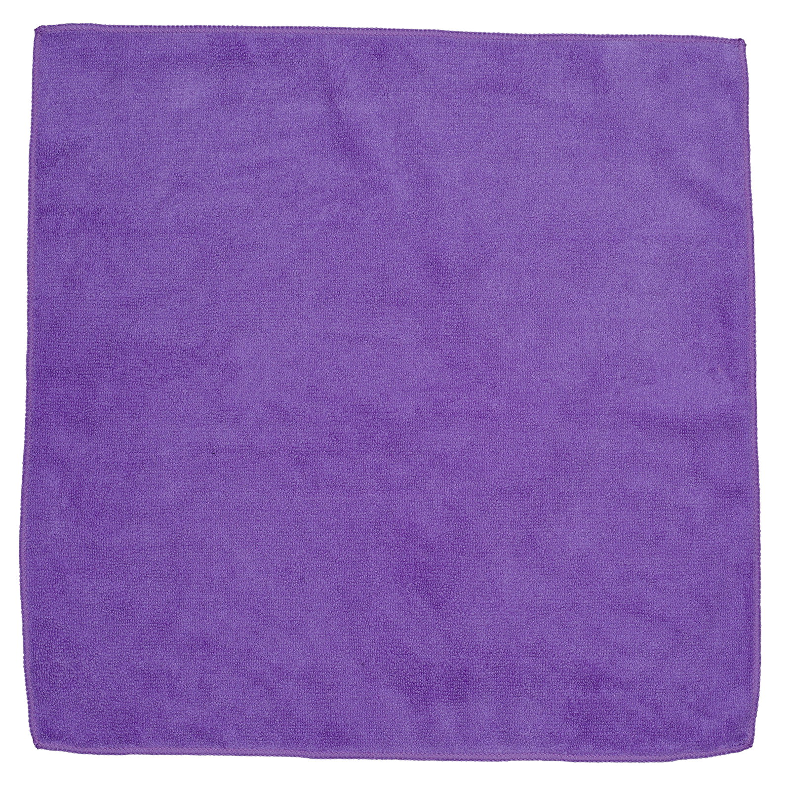 KR Strikeforce Economy Microfiber Towel Purple
