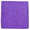Trending Product : KR Strikeforce Economy Microfiber Towel Purple