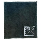 Top KR Strikeforce Gear: KR Strikeforce Economy Shammy Pad Grey
