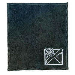 KR Strikeforce Economy Shammy Pad Grey