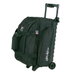 Review the KR Strikeforce Eliminator 2 Ball Roller Black