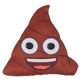 Top KR Strikeforce Gear: KR Strikeforce Emoji Grip Sack Poo Happens