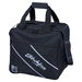 Review the KR Strikeforce Fast Single Tote Black