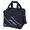 Trending Product : KR Strikeforce Fast Single Tote Black