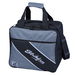 Review the KR Strikeforce Fast Single Tote Charcoal