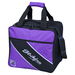 Review the KR Strikeforce Fast Single Tote Purple
