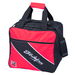 Review the KR Strikeforce Fast Single Tote Red