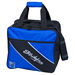 Review the KR Strikeforce Fast Single Tote Royal