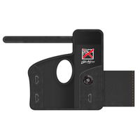 KR Strikeforce Fast Twist Pro Lift Right Hand ALT Image