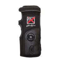 KR Strikeforce Fast Twist Pro Lift Right Hand ALT Image