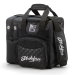 Review the KR Strikeforce Flexx Diamond Single Tote Black