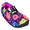 Trending Product : KR Strikeforce Flexx Shoe Cover Donuts
