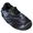 Trending Product : KR Strikeforce Flexx Shoe Cover Grey Scratch