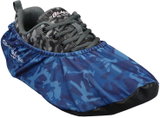 Top KR Strikeforce Gear: KR Strikeforce Flexx Shoe Cover Navy Camo