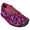 Trending Product : KR Strikeforce Flexx Shoe Cover Pink Ribbons