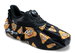 Review the KR Strikeforce Flexx Shoe Cover Poo Happens