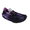 Trending Product : KR Strikeforce Flexx Shoe Cover Purple Scratch