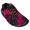 Trending Product : KR Strikeforce Flexx Shoe Cover Red Scratch