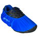 Review the KR Strikeforce Flexx Shoe Cover Royal