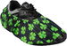 Review the KR Strikeforce Flexx Shoe Cover Shamrock