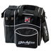 Review the KR Strikeforce Flexx Single Tote Black