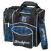 Review the KR Strikeforce Flexx Single Tote Blue Scratch