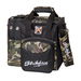 Review the KR Strikeforce Flexx Single Tote Camo