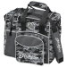 Review the KR Strikeforce Flexx Single Tote Camo/Smoke