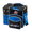 Trending Product : KR Strikeforce Flexx Single Tote Royal