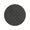 Trending Product : KR Strikeforce Foam Black Waffle Polishing Pad
