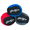 Trending Product : KR Strikeforce Grip Ball Assorted Colors