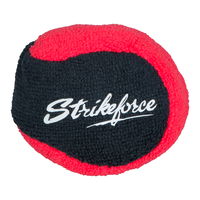 KR Strikeforce Grip Ball Assorted Colors ALT Image