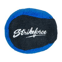 KR Strikeforce Grip Ball Assorted Colors ALT Image