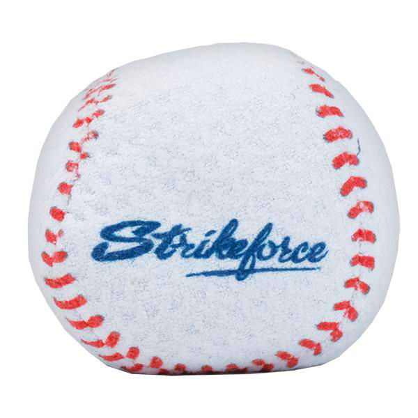 KR Strikeforce Grip Ball Baseball