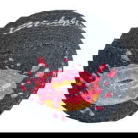 KR Strikeforce Grip Ball Donuts