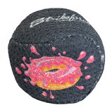 PopularGrip Sacks: KR Strikeforce Grip Ball Donuts