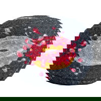 KR Strikeforce Grip Ball Donuts ALT Image