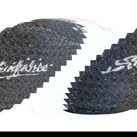 KR Strikeforce Grip Ball Donuts ALT Image