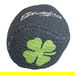 Review the KR Strikeforce Grip Ball Shamrock
