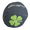 Trending Product : KR Strikeforce Grip Ball Shamrock
