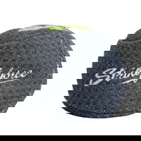 KR Strikeforce Grip Ball Shamrock ALT Image