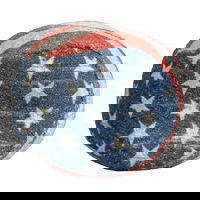 KR Strikeforce Grip Ball USA