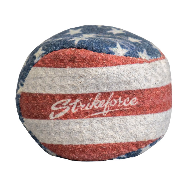 KR Strikeforce Grip Ball USA + Free Shipping
