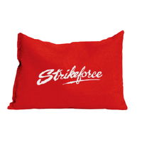 KR Strikeforce Grip Sack Assorted Colors ALT Image