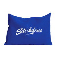 KR Strikeforce Grip Sack Assorted Colors ALT Image