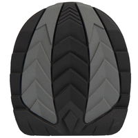 KR Strikeforce H-2 Shark Tooth Heel MAIN Image