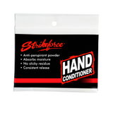 Top KR Strikeforce Gear: KR Strikeforce Hand Conditioner