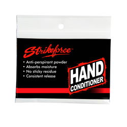KR Strikeforce Hand Conditioner Dozen