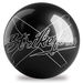 Review the KR Strikeforce Hybrid Spare Ball
